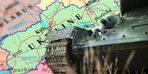 Ukrayna'da son durum ne? Rusya'dan kritik Kiev açıklaması