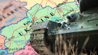 Son dakika! Ukrayna'da son durum ne? Rusya'dan kritik Kiev açıklaması