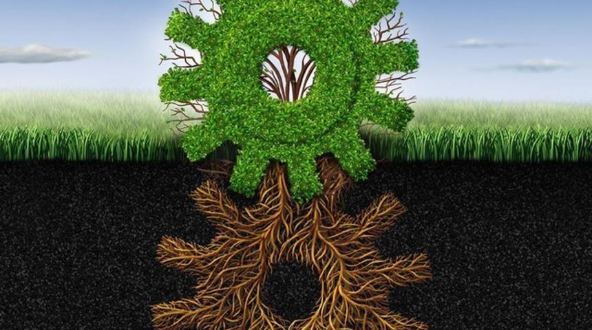 Alcatel-Lucent Global,4. kez sektörünün en iyisi seçildi