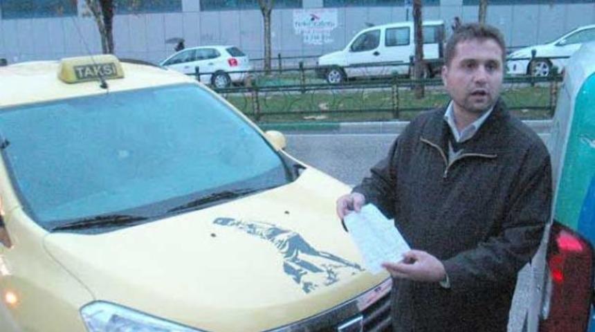 Atat&uuml;rk &ccedil;ıkartmasının cezası belli oldu