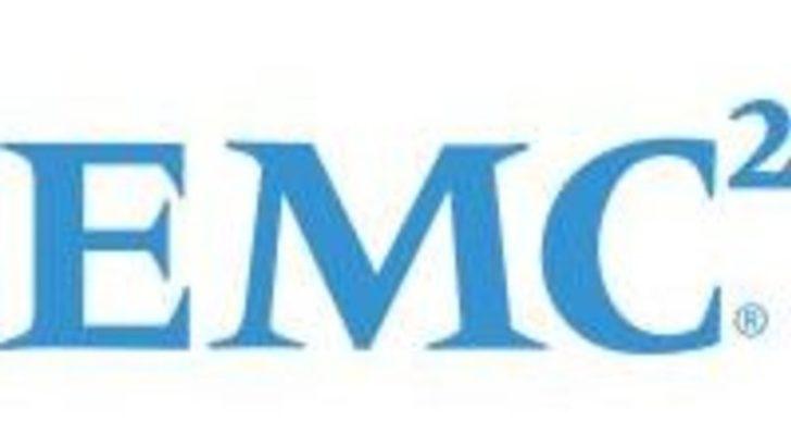 EMC, Gartner’in liderler dörtlüsü listesi Magic Quadrant’ta