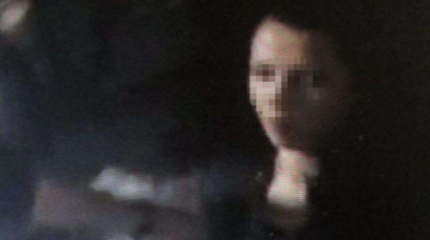 WhatsApp kullanarak fuhuş yaptırıyorlar!