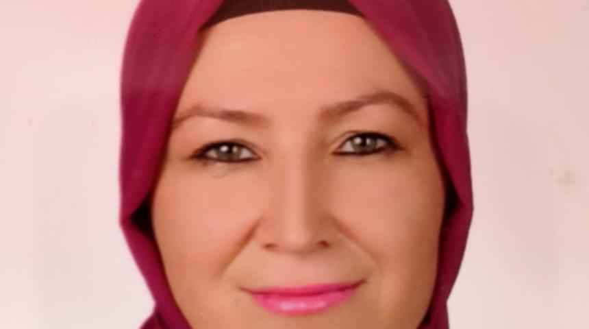 Medine'yi 28 yerinden bıçaklayıp öldüren sanığa ağırlaştırılmış müebbet
