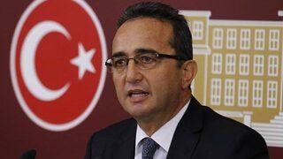 CHP yönetiminden muhaliflere cevap