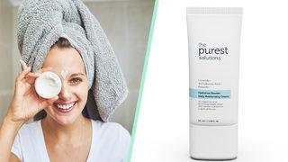 Nemlendirici etkisini uzun süre hissedebileceğiniz Cerave nemlendirici krem yorumları