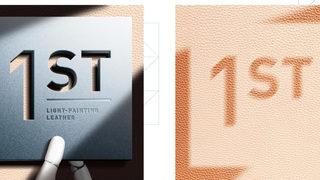 Bu telefon sırtı görenleri şaşırttı! Güneşte fazla kalınca sanki kızarıyor