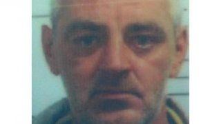 Çöpte uyuyan evsiz, atıldığı kamyonda ezilerek öldü