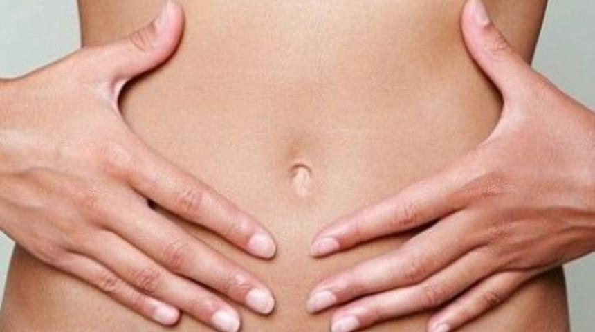 İnce bağırsak kanamaları