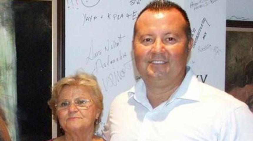 15 gündür aranan Bodrumlu doktor, yoğun bakımda çıktı