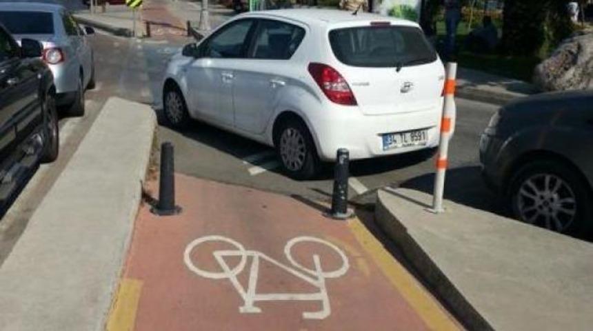 İnsan hayatı bu kadar ucuz mu?..