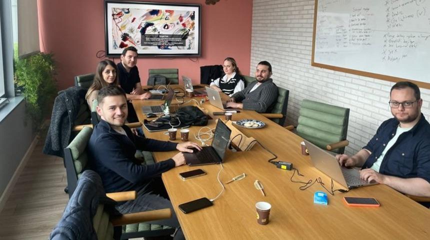 Seoart.com onlarca kişiye seo bootcamp hazırlığında! Son başvuru başladı