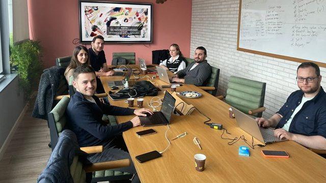 Seoart.com onlarca kişiye seo bootcamp hazırlığında! Son başvuru başladı