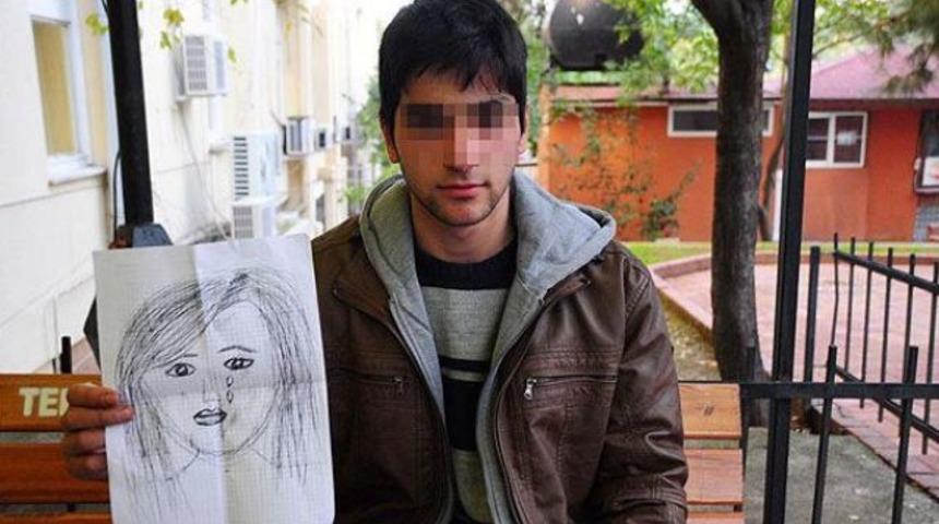 Müdür ile öğrencinin 'müstehcen resim' kavgası