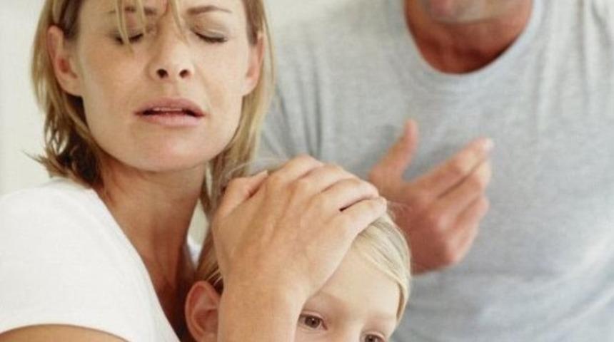 Boşanacağımızı nasıl söyleyeceğiz?