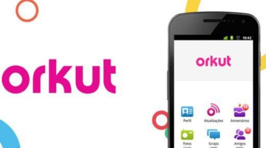 Google Orkut&rsquo;ı resmi olarak kapattı