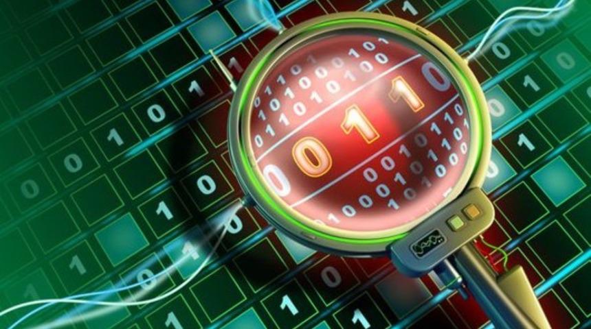 Para &ouml;d&uuml;llerini &uuml;&ccedil;e katladı!