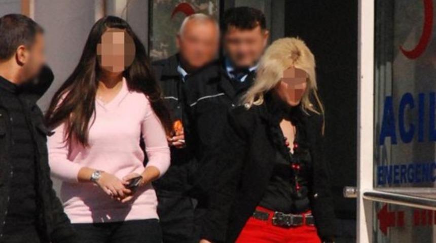 T&uuml;rkiye'yi sarsan olayda şok ayrıntı