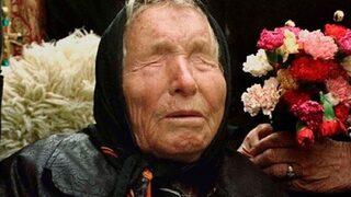 Baba Vanga'nın Rusya kehaneti korku saldı! Dünyayı domine edecek