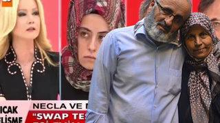 Türkiye'nin konuştuğu Büyükşen çifti cinayetinde yeni gelişme! İfadeleri alındı ve...