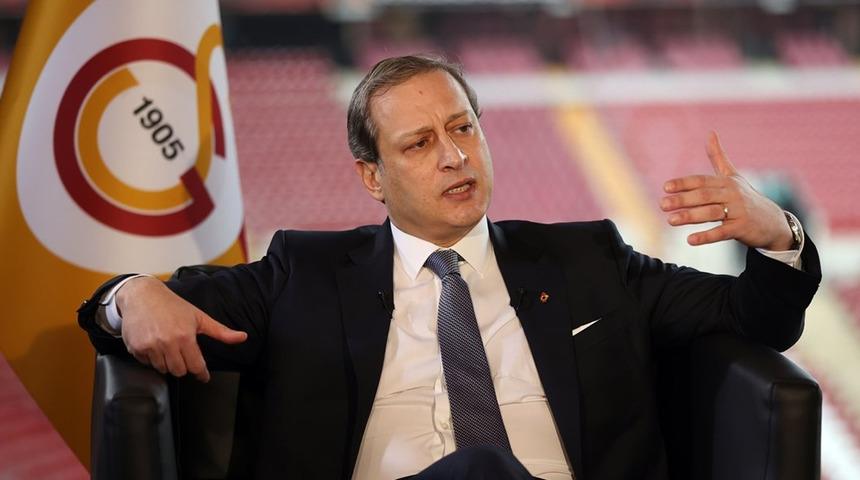 Son dakika: Galatasaray'da sıcak gelişme! Taraftarlar şaşkın...