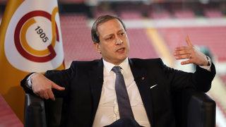 Son dakika: Galatasaray'da sıcak gelişme! Taraftarlar şaşkın...