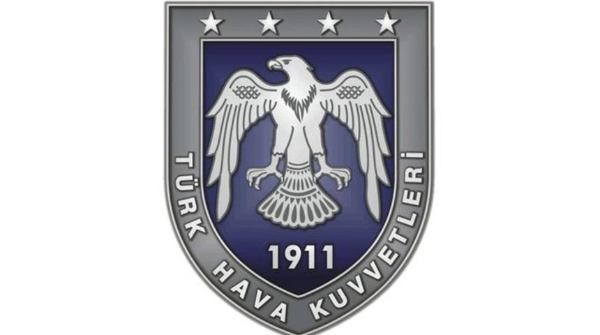 Üstçavuştan 'ahlaksız video' iddiasına suç duyurusu