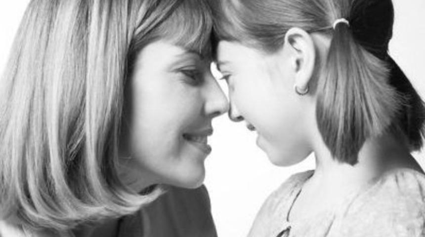 Geleceği belirleyen "bağlanma"