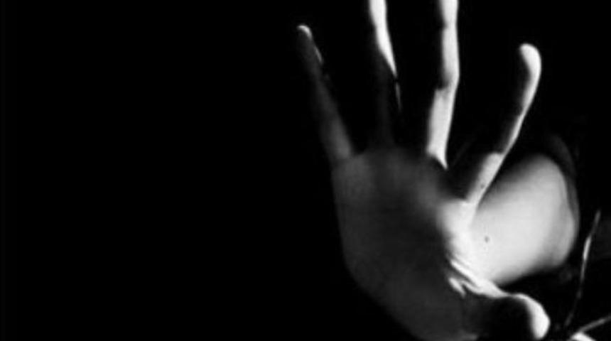 Arkadaşının eşine saldırana 8 yıl hapis