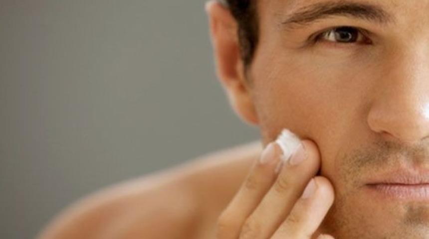 Erkekler ve burun estetiği