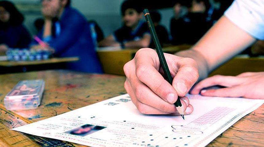 Sosyal medya onu konuşuyor! 88 yaşında YKS'ye başvurdu
