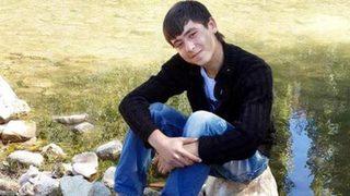 15 yaşındaki liseli intihar etti