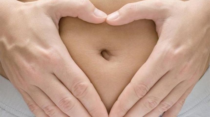 Miyom nedir, neden olur?