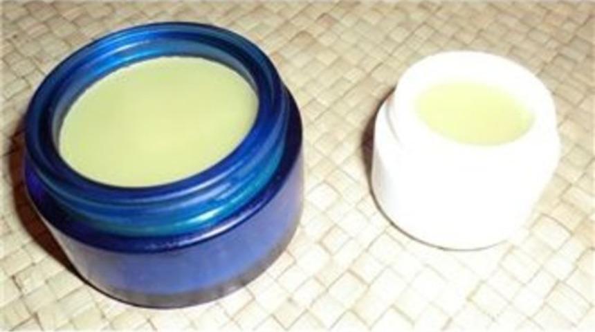 Makat çatlağı için krem önerileri - Prof. Dr. Korhan Taviloğlu