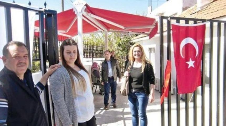 Seçimlik sağlık merkezi