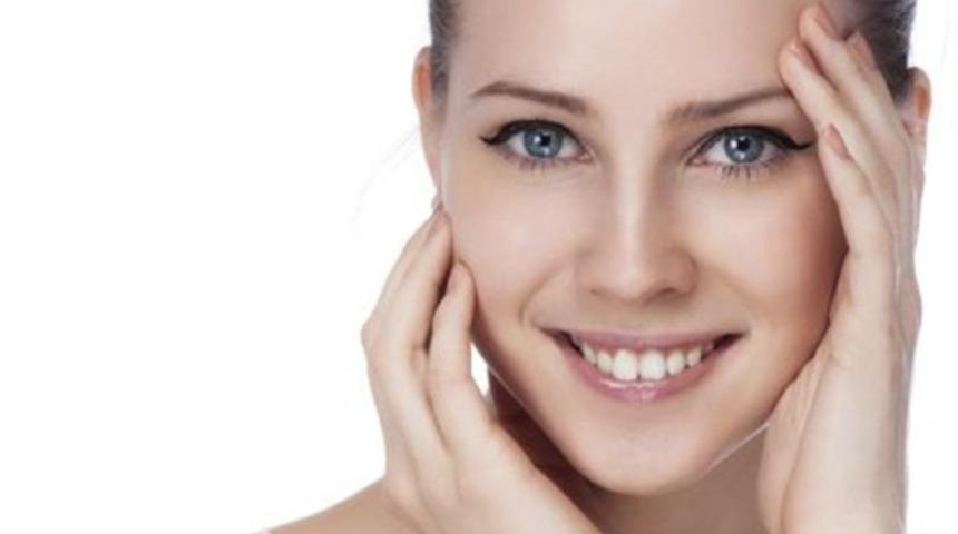 Kariyer dünyasında estetik çözümler