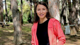 Survivor Elif’e ne oldu? Survivor Elif Gören diskalifiye mi oldu?