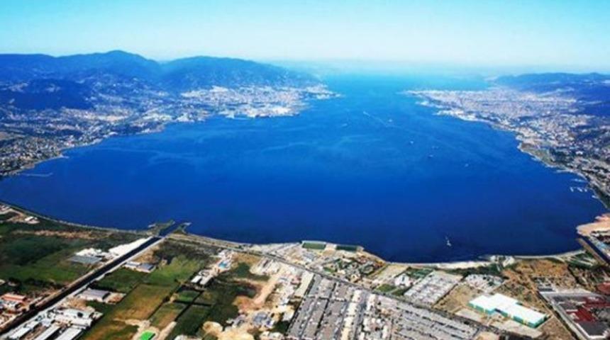 Bu ilde kanser y&uuml;zde 200 arttı