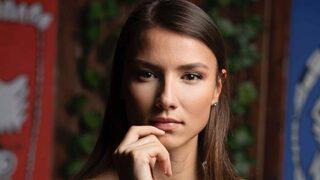 Survivor Elif kimdir? Elif Gören kaç yaşında ve nereli?