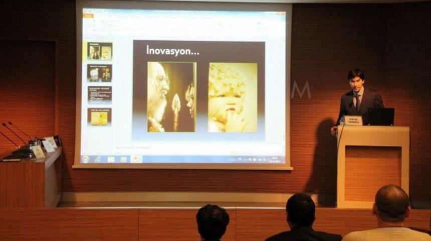 Kalp hastalıklarından ölümler azalacak