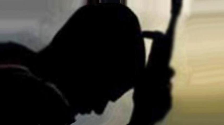 Kışlada bir intihar daha