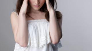 5 Dakikada Sakinleşin