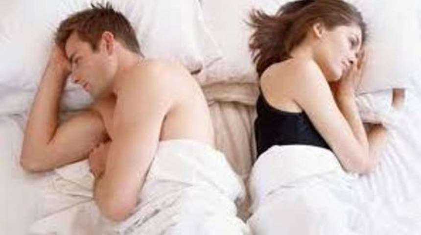 Varikosel hastalığı her zaman tedavi edilmek zorunda mıdır?