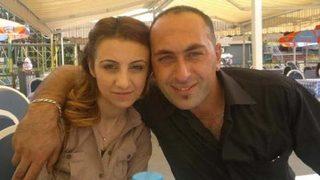 Bebeklerine fare zehri içirip, ateşe verdiler