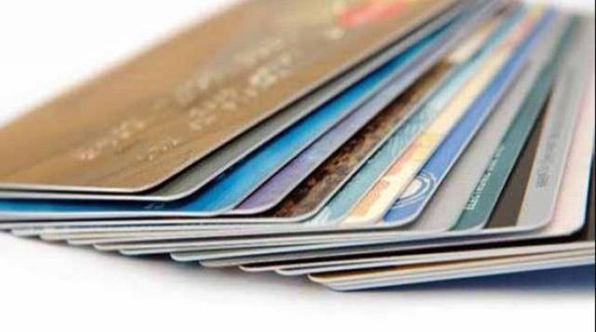 Kredi kartına taksit sınırı