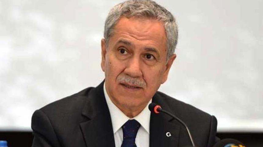 Ankara'yı karıştıran tezkere açıklaması