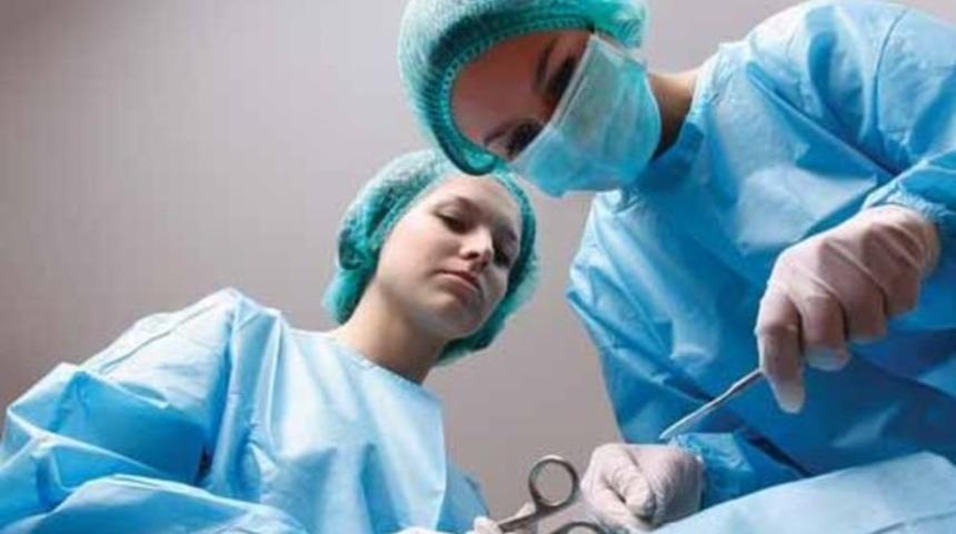 Makat ameliyatları sonrası diğer sorunlar