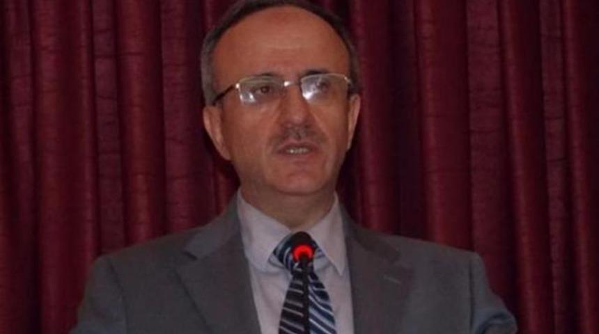 'Kadın bedeni s&uuml;st&uuml;r'