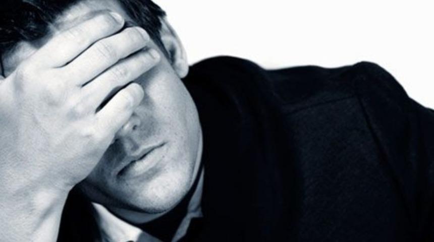 Varikosel ;Erkek kısırlığının tedavi edilebilir en sık sebebidir - Varikosel Nedir?