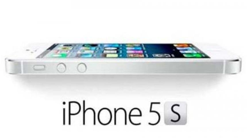 iPhone 5S hangi yönüyle öne çıkacak?