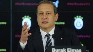 Son dakika: Galatasaray'da seçim öncesinde büyük kriz! 150 milyon lira...